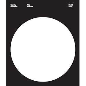 Letterhead & Logo Design 6 洋書ハードカバー Letterhead & Logo Design 6 洋書ハードカバー Amazon.com